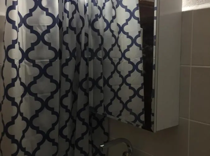 Draganovi * Kamen Bryag