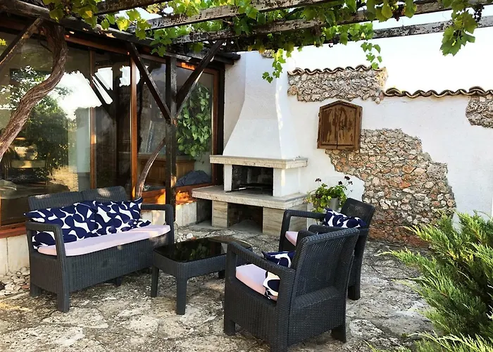 Draganovi * Kamen Bryag