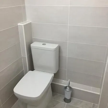 Casa vacanze Draganovi Kamen Bryag