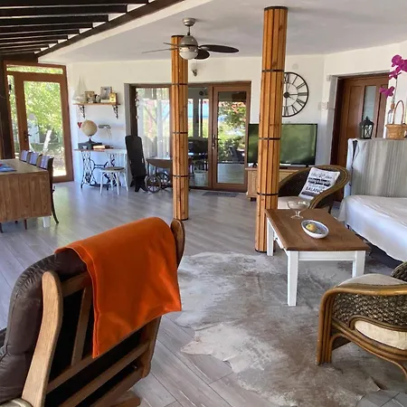 Casa vacanze Draganovi Kamen Bryag