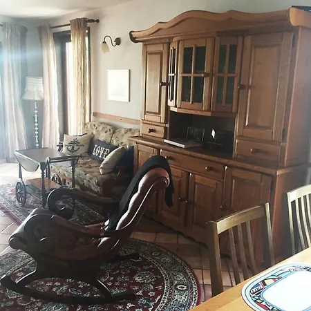 Draganovi Casa vacanze