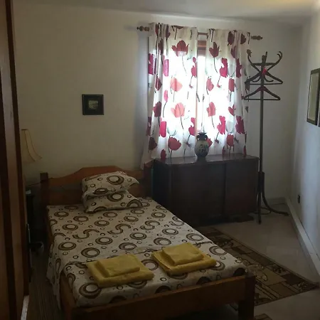 Casa vacanze Draganovi Kamen Bryag