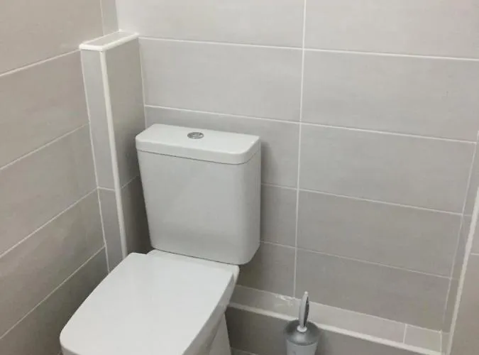 Casa vacanze Draganovi Kamen Bryag